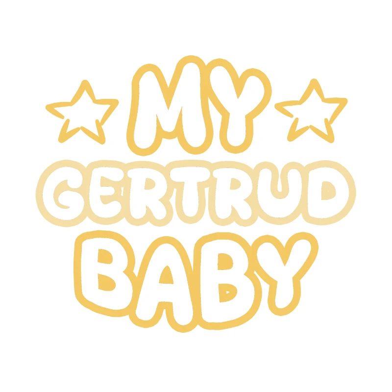 Gertrud