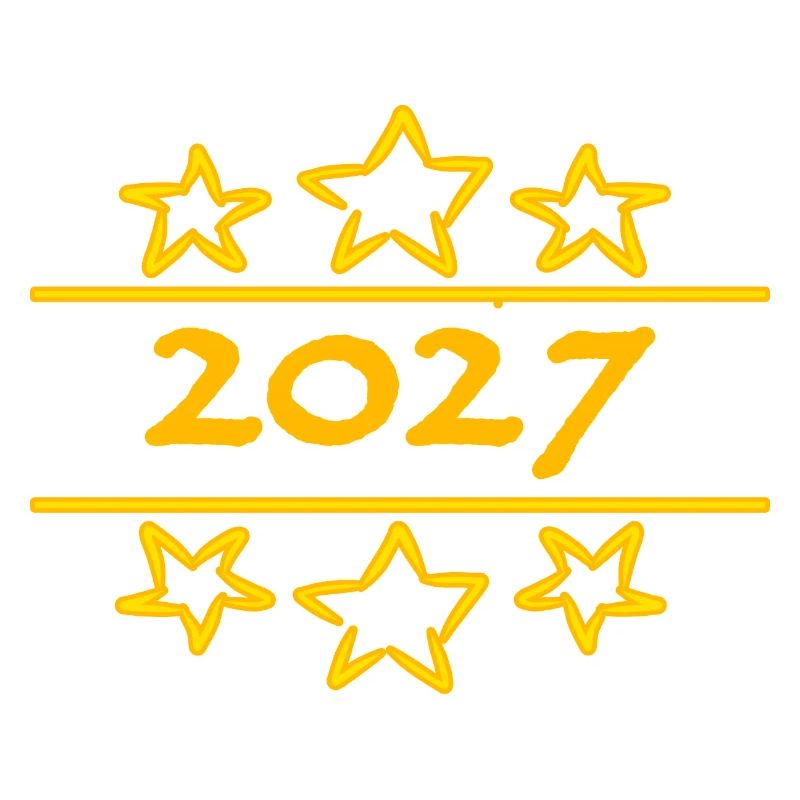 2027