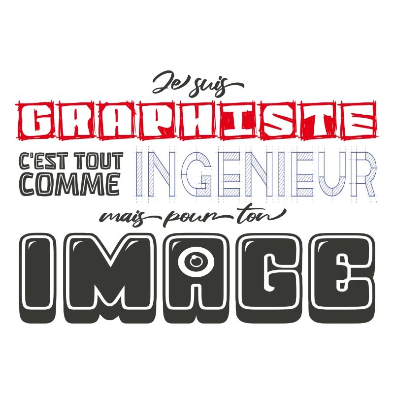Graphiste Quotes
