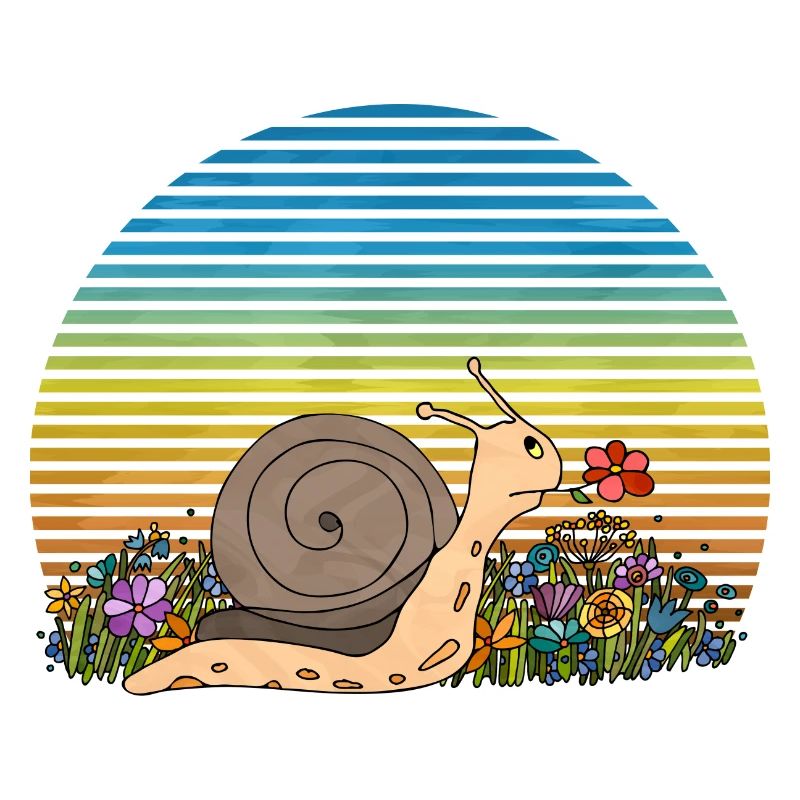 Snail