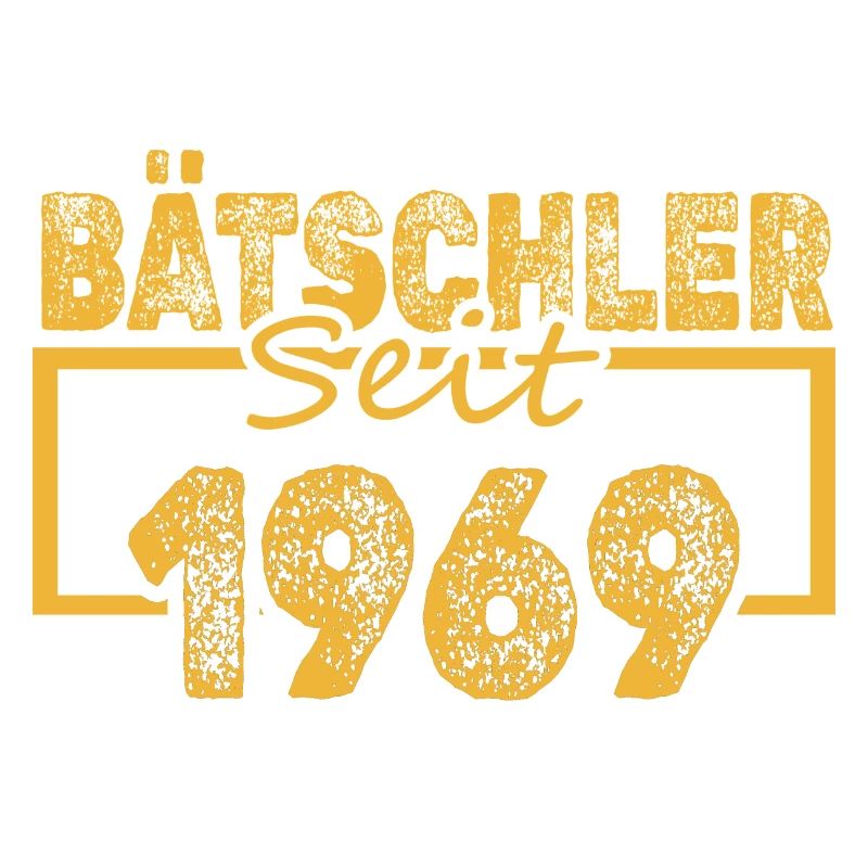 1969