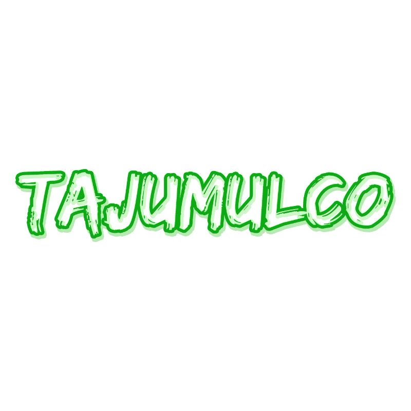 Tajumulco comme trekking