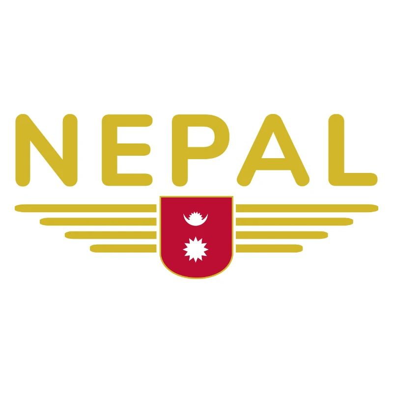 Design Népal – Aventure himalayenne