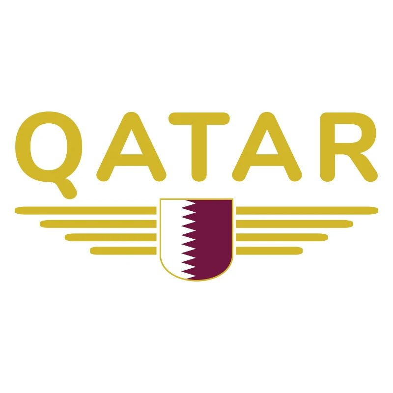 Qatar Design – Exclusif et moderne