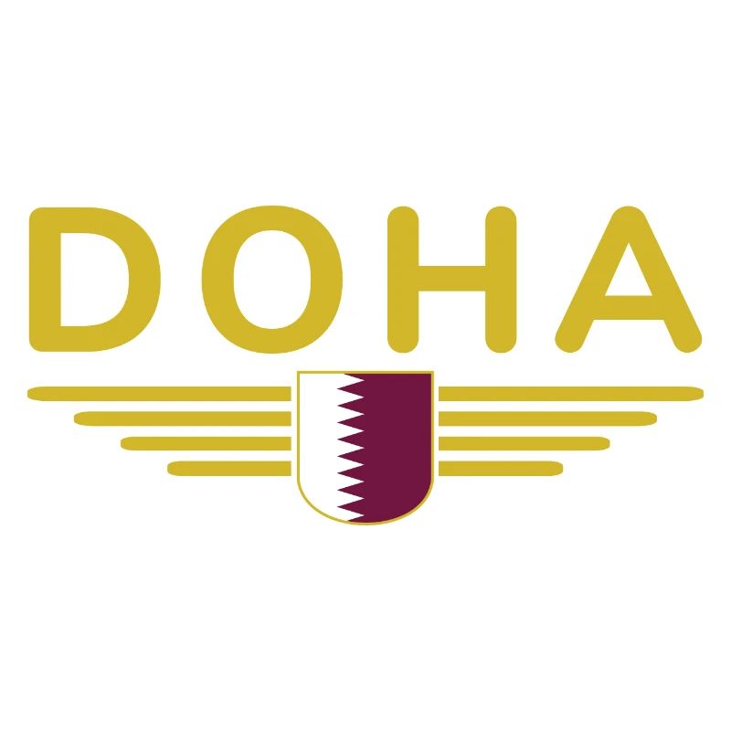 Doha Design – Élégant et unique