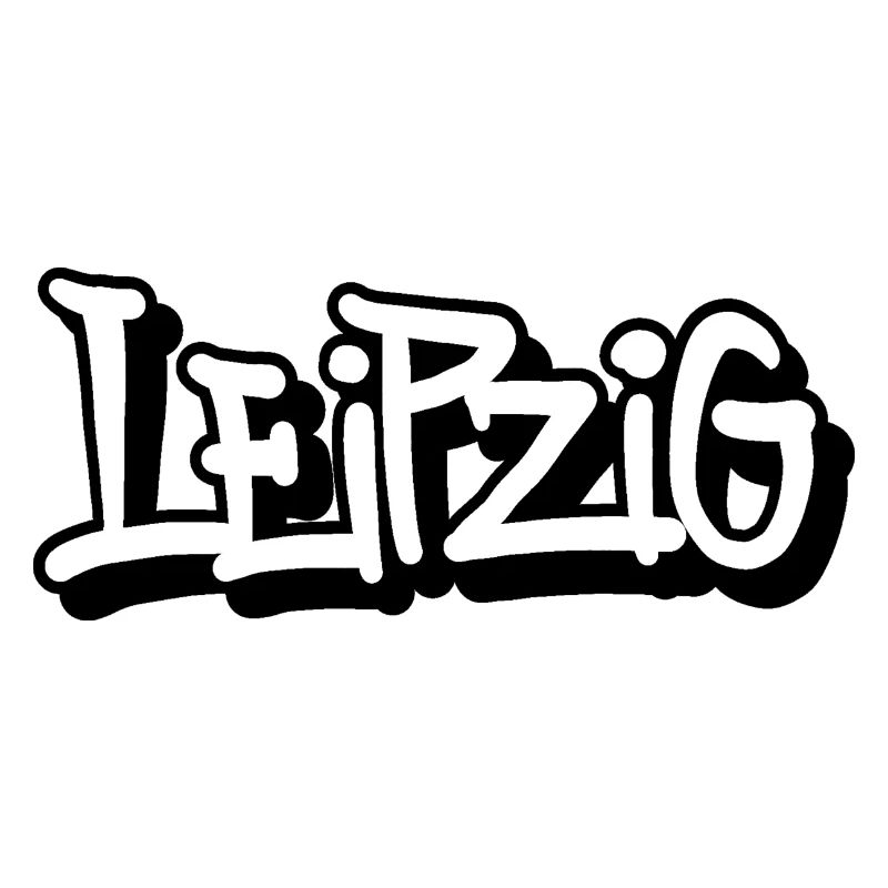Leipzig Tag