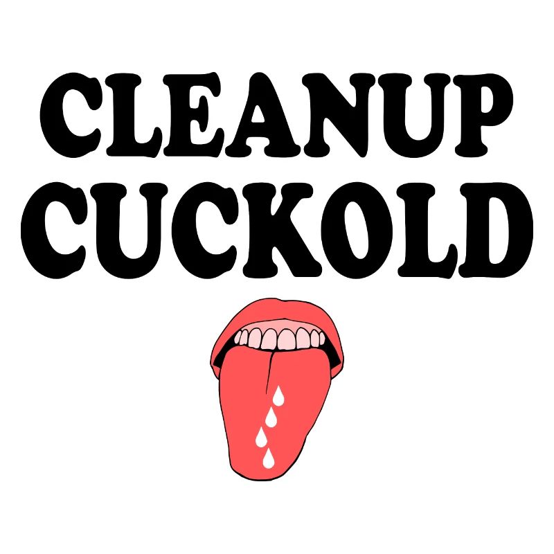 cuckold