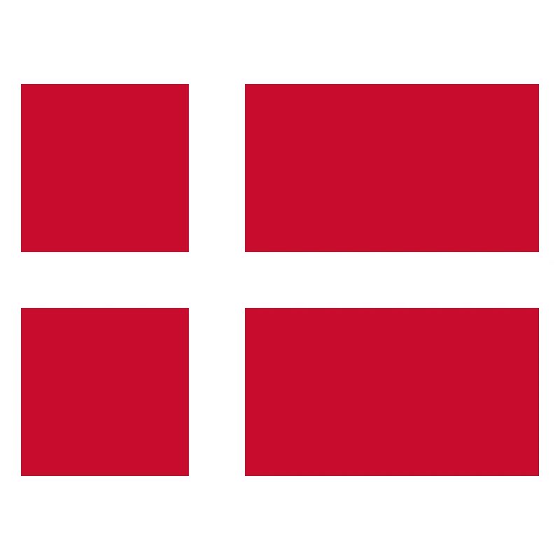 Danemark
