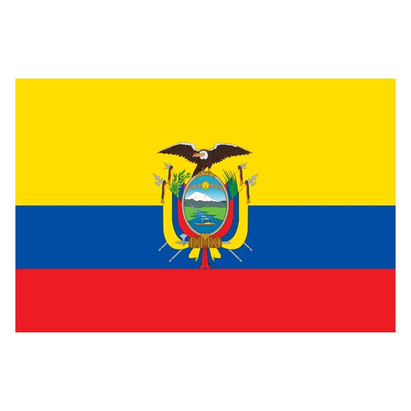 Ecuador