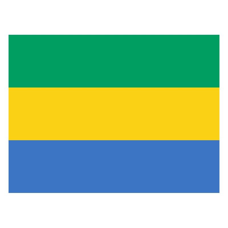 Gabon