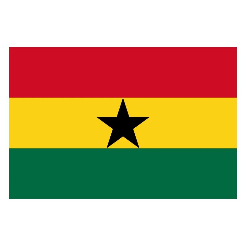 Ghana