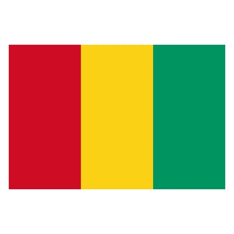 Guinée
