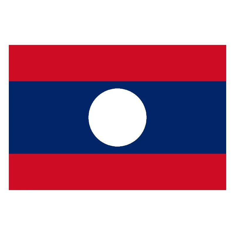 Laos