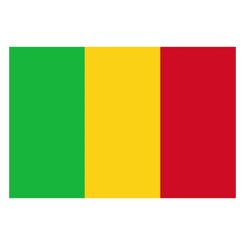 Mali