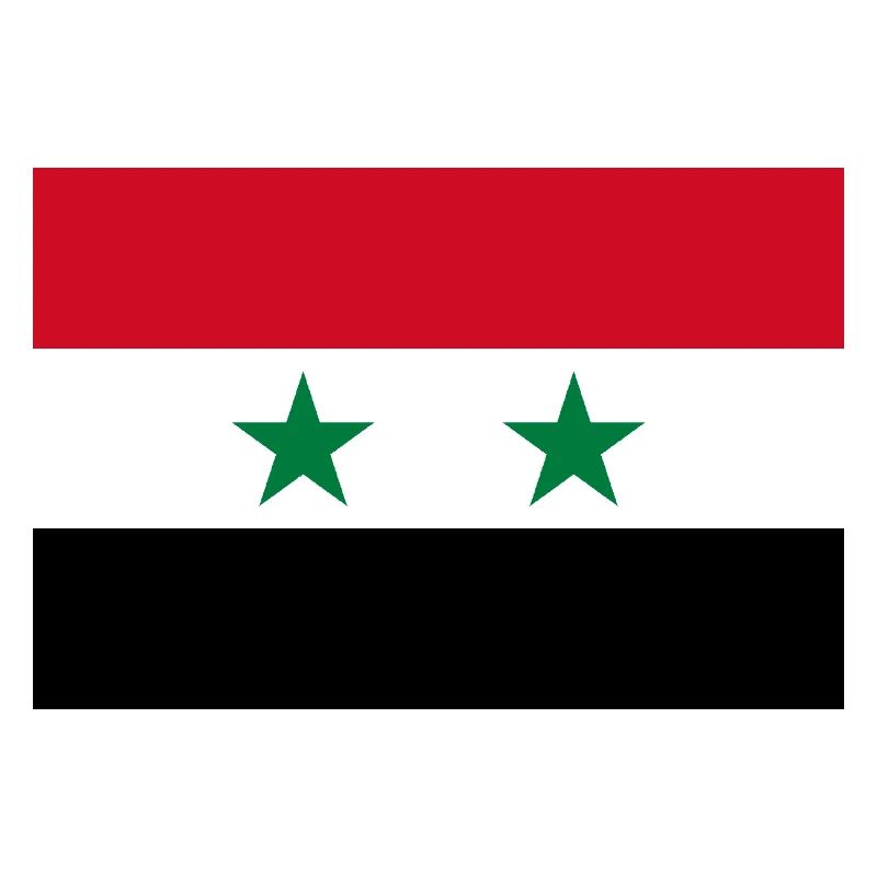 Syrie