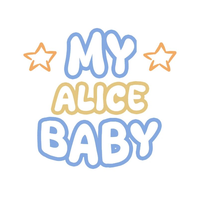 Prénom Alice