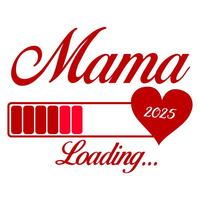 mama loading 2025