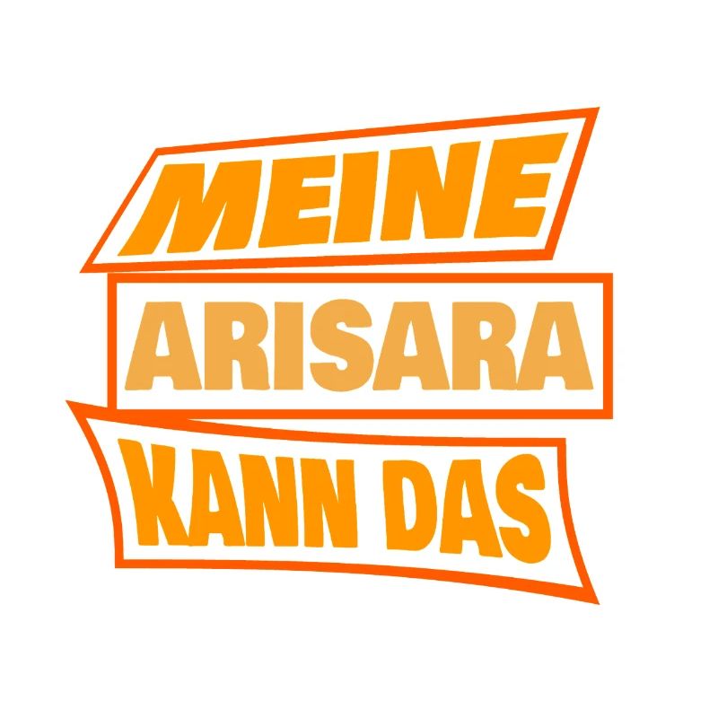 Arisara