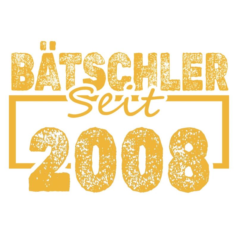 Baccalauréat 2008