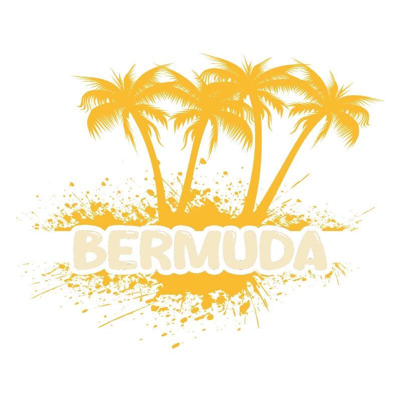 Fête Bermudes