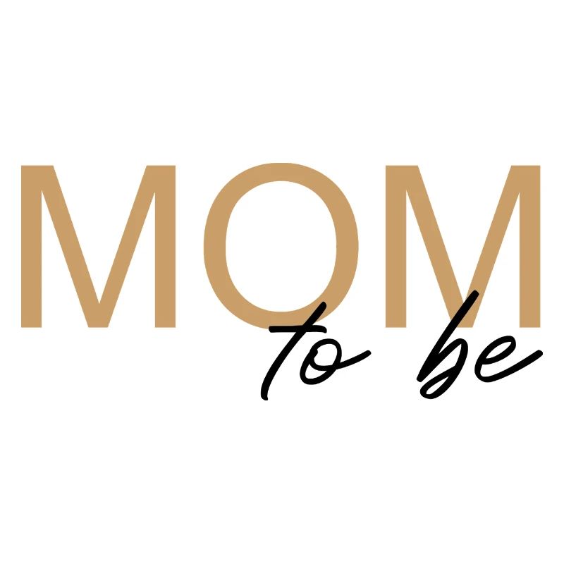 Future maman