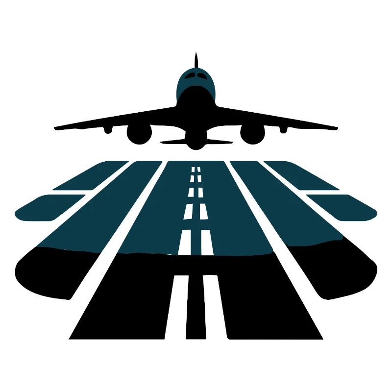 FLUGHAFEN