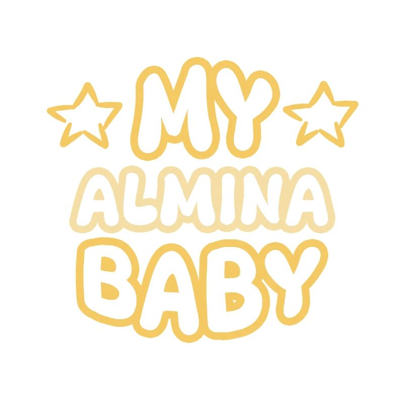 Almina