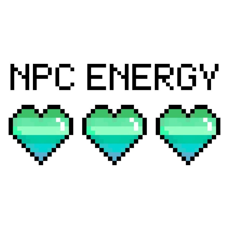 NPC Energy