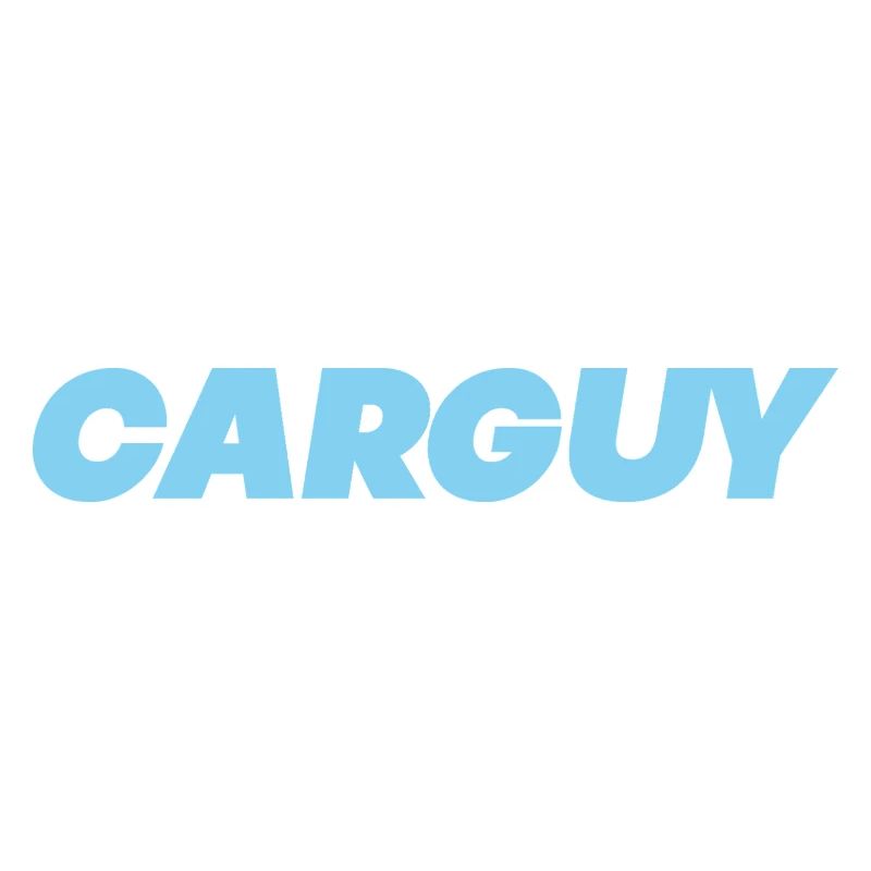 car guy Design / Auto Tuning Design