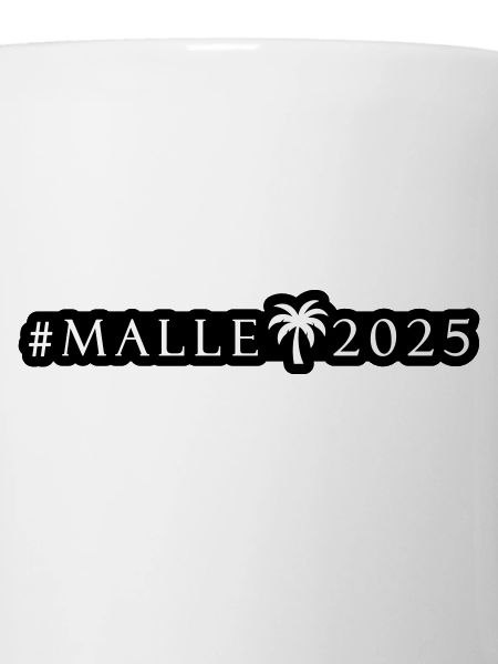 Malle 2025