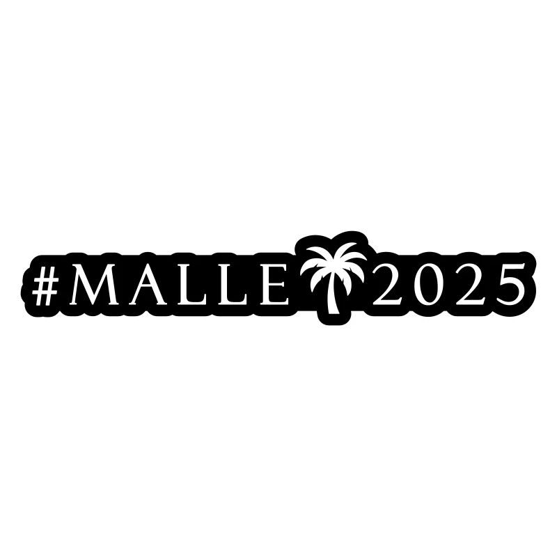 Malle 2025