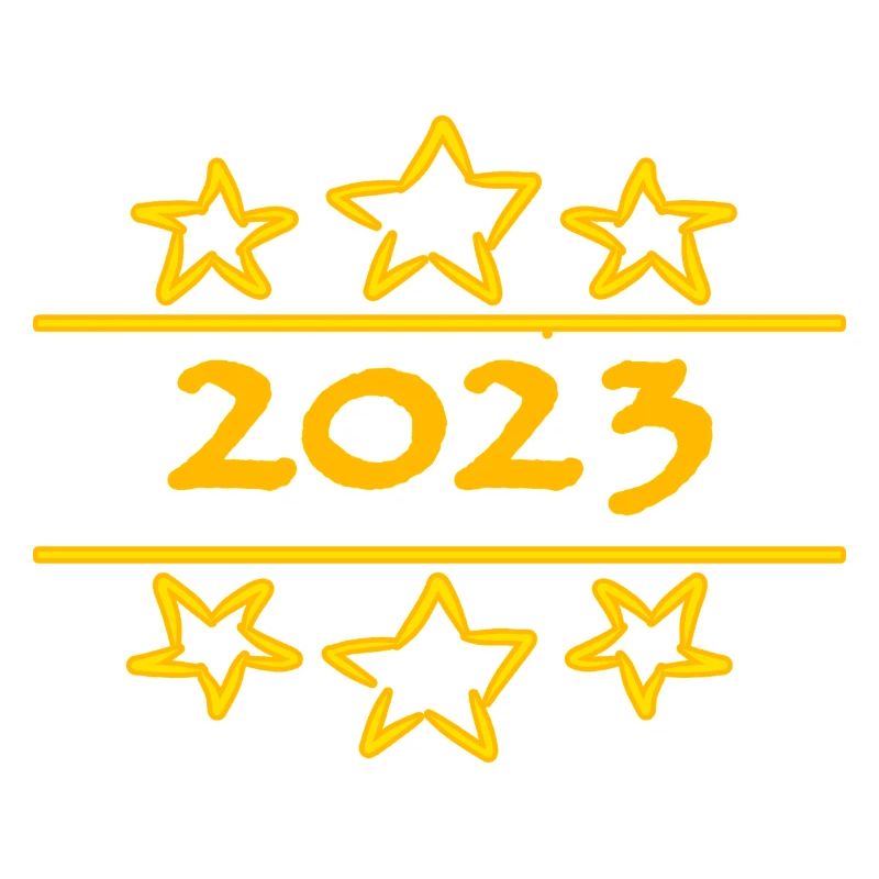 Stars 2023