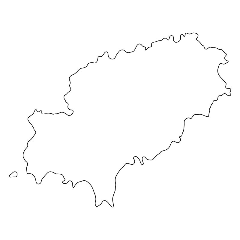 Ibiza