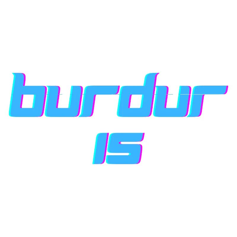 Burdur 15
