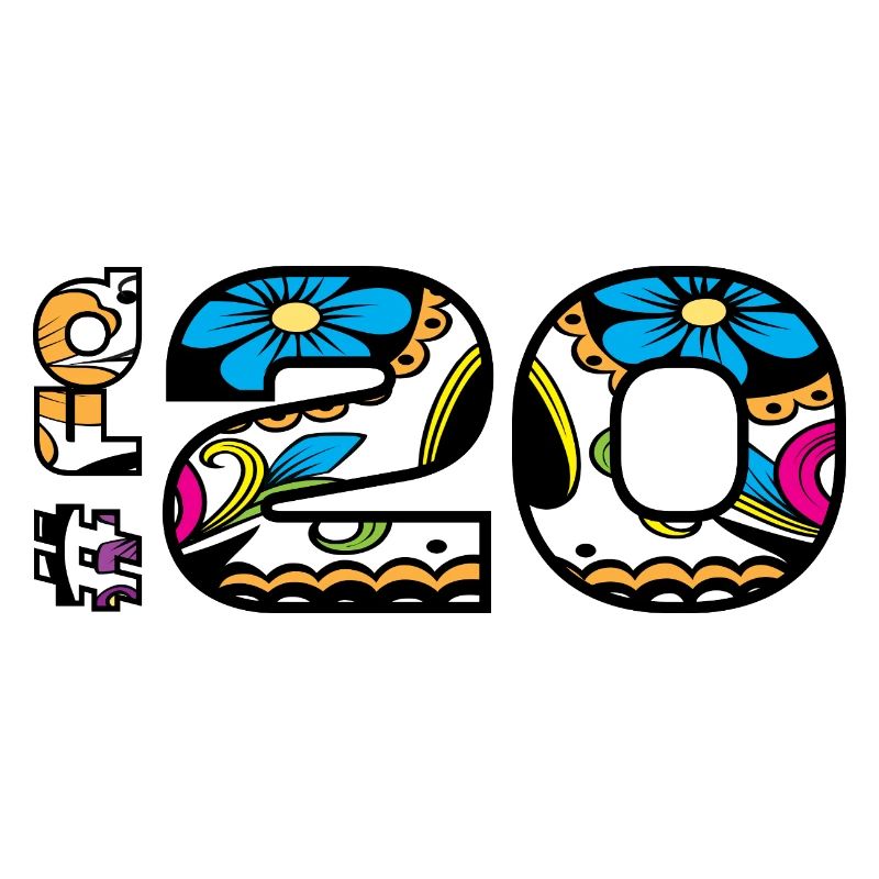 FQ20-2025-misano