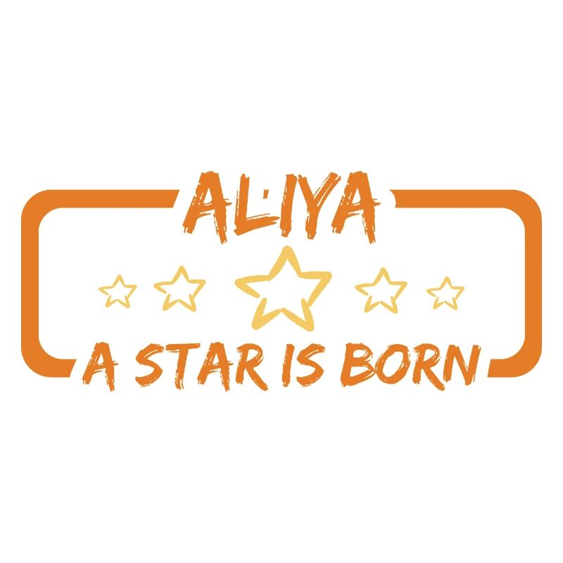 Aliya Aliya