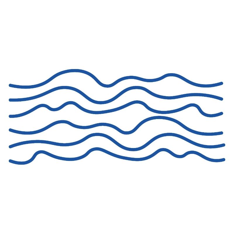 Blue Wave