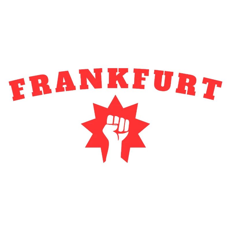 Frankfurt 