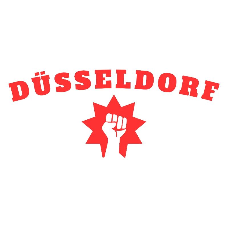Dusseldorf