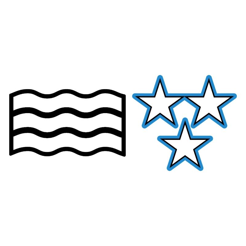 Flag Aargau
