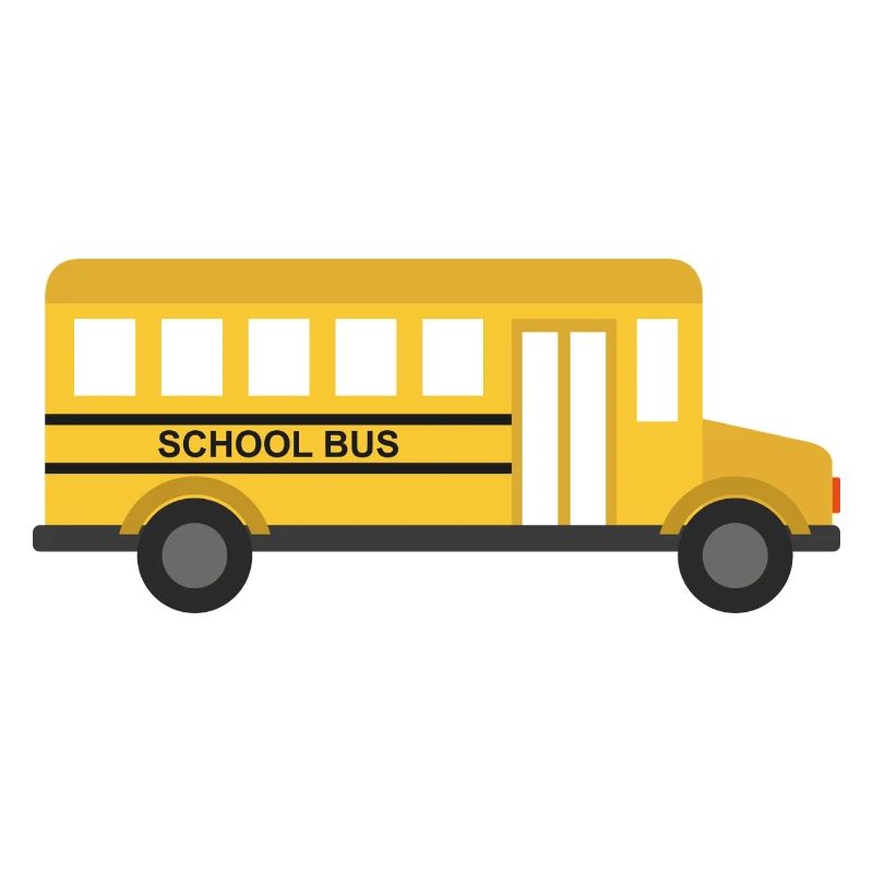 School bus