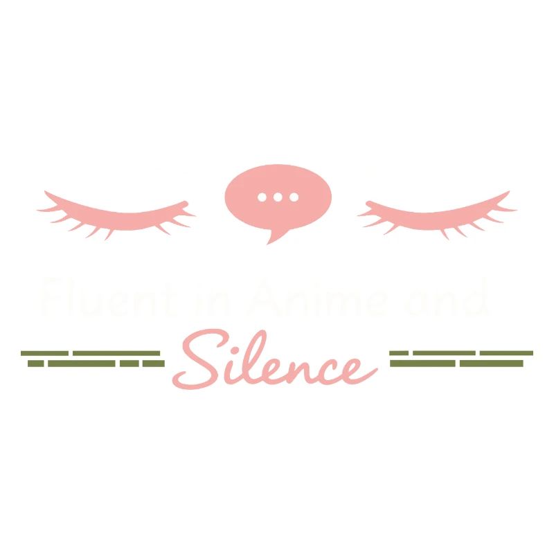 Introverti d’anime Weeb canapé