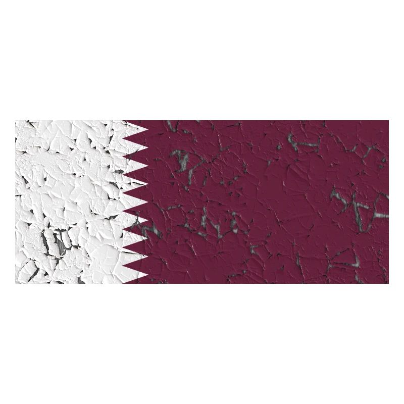 Qatar Qatar