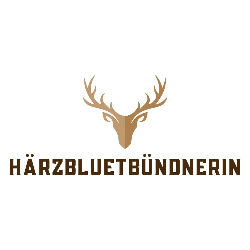 Härzbluetgraubünden
