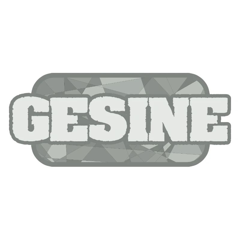 Bio Gesine