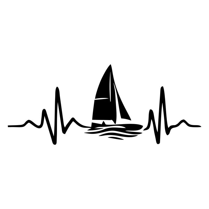 Voile