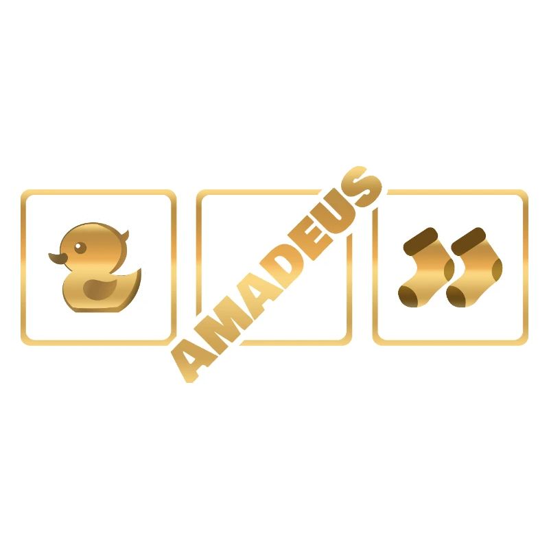 Amadeus