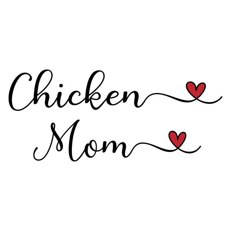 Poulets