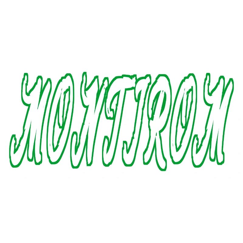 Montirom text