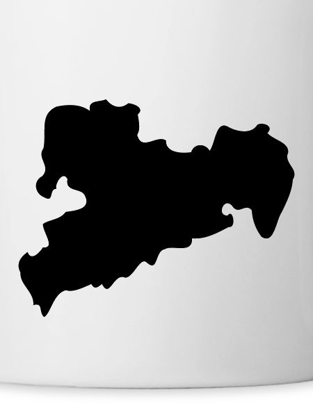 sachsen